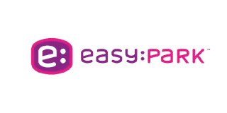 EasyPark