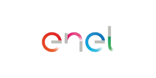 Enel