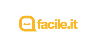 Facile.it