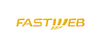 Fastweb