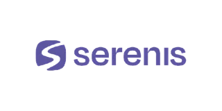 Serenis
