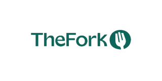 TheFork