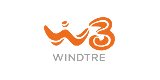 WINDTRE