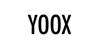 YOOX